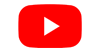 logo youtube png 100x52